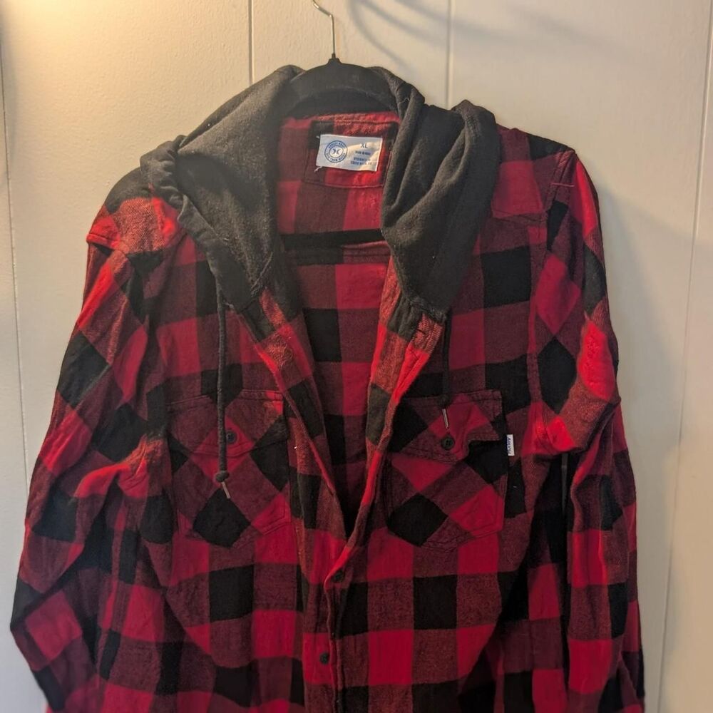 Hurley Women's multi Shirt